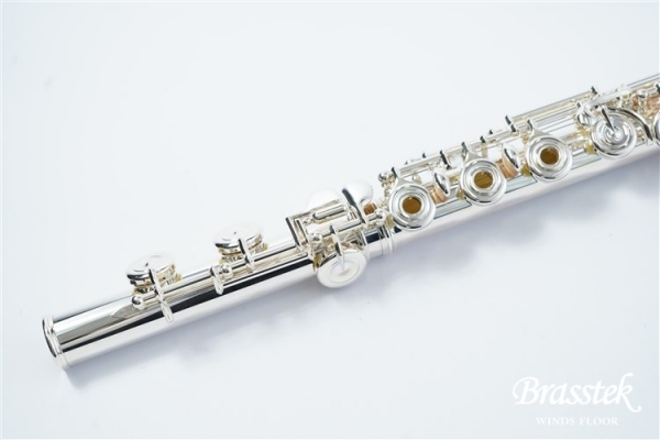 Altus x Brasstek original model A1007RE Rose LIP”G”